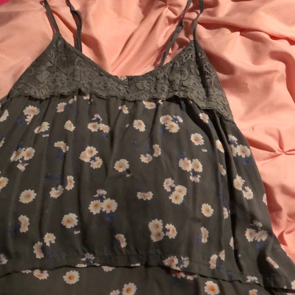 Hollister Shirt